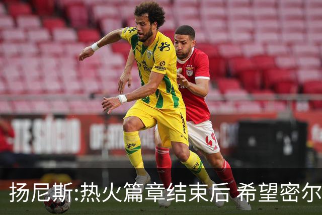 扬尼斯:热火篇章结束后 希望密尔沃基还能接纳我